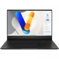 ASUS Ноутбук ASUS Vivobook S 15 OLED M5506NA-MA012 (90NB14D2-M000M0)