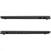 ASUS Ноутбук ASUS Vivobook S 15 OLED M5506NA-MA012 (90NB14D2-M000M0)