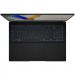 ASUS Ноутбук ASUS Vivobook S 15 OLED M5506NA-MA012 (90NB14D2-M000M0)