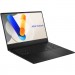 ASUS Ноутбук ASUS Vivobook S 15 OLED M5506NA-MA012 (90NB14D2-M000M0)