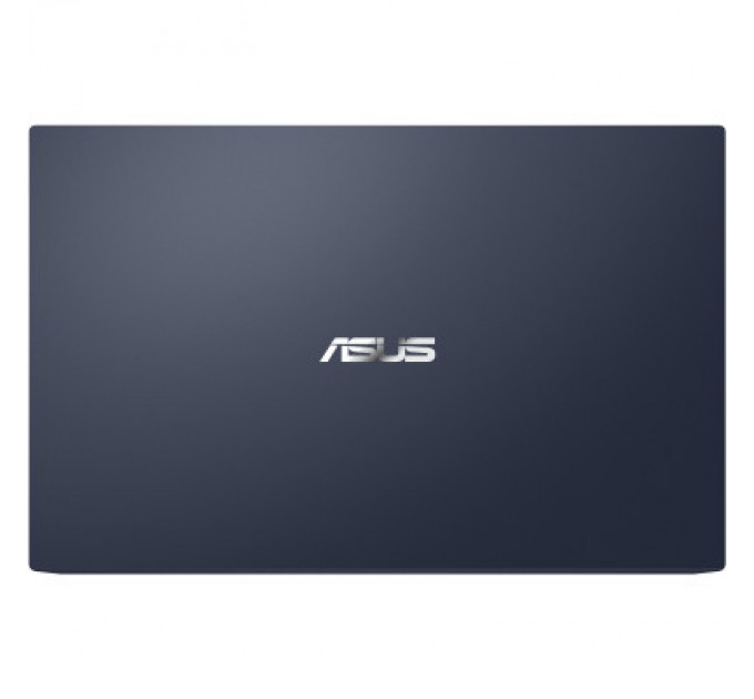 ASUS Ноутбук ASUS ExpertBook B1 B1502CVA-BQ1800 (90NX06X1-M025V0)