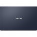 ASUS Ноутбук ASUS ExpertBook B1 B1502CVA-BQ1800 (90NX06X1-M025V0)