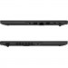 ASUS Ноутбук ASUS ExpertBook B1 B1502CVA-BQ1800 (90NX06X1-M025V0)