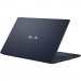 ASUS Ноутбук ASUS ExpertBook B1 B1502CVA-BQ1800 (90NX06X1-M025V0)