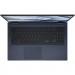 ASUS Ноутбук ASUS ExpertBook B1 B1502CVA-BQ1800 (90NX06X1-M025V0)