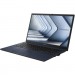 ASUS Ноутбук ASUS ExpertBook B1 B1502CVA-BQ1821X (90NX06X1-M026N0)