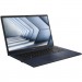 ASUS Ноутбук ASUS ExpertBook B1 B1502CVA-BQ1821X (90NX06X1-M026N0)