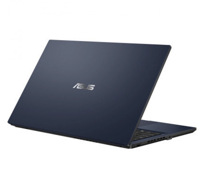 ASUS Ноутбук ASUS ExpertBook B1 B1502CVA-BQ1821X (90NX06X1-M026N0)