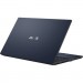 ASUS Ноутбук ASUS ExpertBook B1 B1502CVA-BQ1821X (90NX06X1-M026N0)