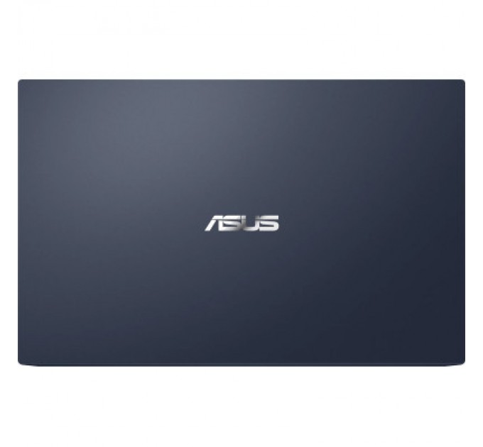 ASUS Ноутбук ASUS ExpertBook B1 B1502CVA-BQ1821X (90NX06X1-M026N0)