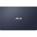 ASUS Ноутбук ASUS ExpertBook B1 B1502CVA-BQ1821X (90NX06X1-M026N0)