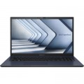 ASUS Ноутбук ASUS ExpertBook B1 B1502CVA-BQ1821X (90NX06X1-M026N0)