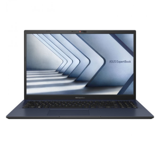 ASUS Ноутбук ASUS ExpertBook B1 B1502CVA-BQ1821X (90NX06X1-M026N0)
