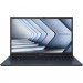 ASUS Ноутбук ASUS ExpertBook B1 B1502CVA-BQ1821X (90NX06X1-M026N0)