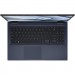 ASUS Ноутбук ASUS ExpertBook B1 B1502CVA-BQ1821X (90NX06X1-M026N0)