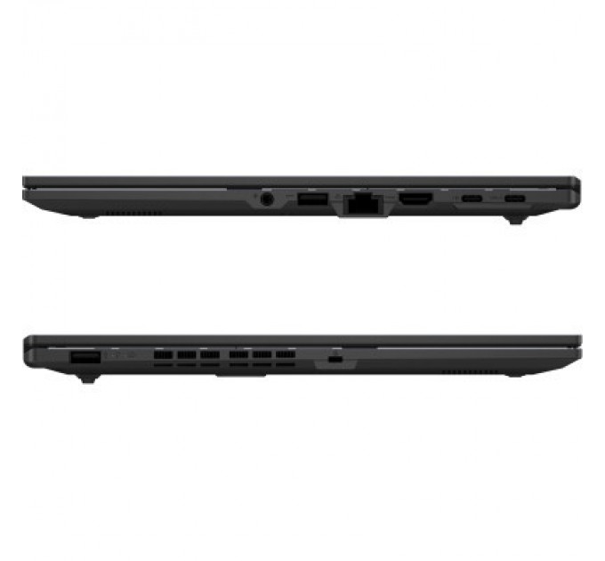 ASUS Ноутбук ASUS ExpertBook B1 B1502CVA-BQ1821X (90NX06X1-M026N0)
