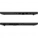 ASUS Ноутбук ASUS ExpertBook B1 B1502CVA-BQ1821X (90NX06X1-M026N0)