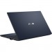 ASUS Ноутбук ASUS ExpertBook B1 B1502CVA-BQ1821X (90NX06X1-M026N0)