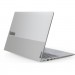 Lenovo Ноутбук Lenovo ThinkBook 16 G7 IML (21MS004RRA)