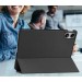 BeCover Чохол до планшета BeCover Smart Case Xiaomi Redmi Pad Pro 12.1'' Black (711296)