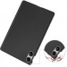 BeCover Чохол до планшета BeCover Smart Case Xiaomi Redmi Pad Pro 12.1'' Black (711296)