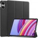 BeCover Чохол до планшета BeCover Smart Case Xiaomi Redmi Pad Pro 12.1'' Black (711296)