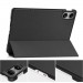 BeCover Чохол до планшета BeCover Smart Case Xiaomi Redmi Pad Pro 12.1'' Black (711296)