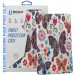BeCover Чохол до планшета BeCover Smart Case Xiaomi Redmi Pad Pro 12.1'' Butterfly (711306)