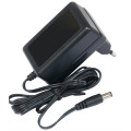 Mikrotik Блок живлення MikroTik 18POW 24V 0.8A Low Power