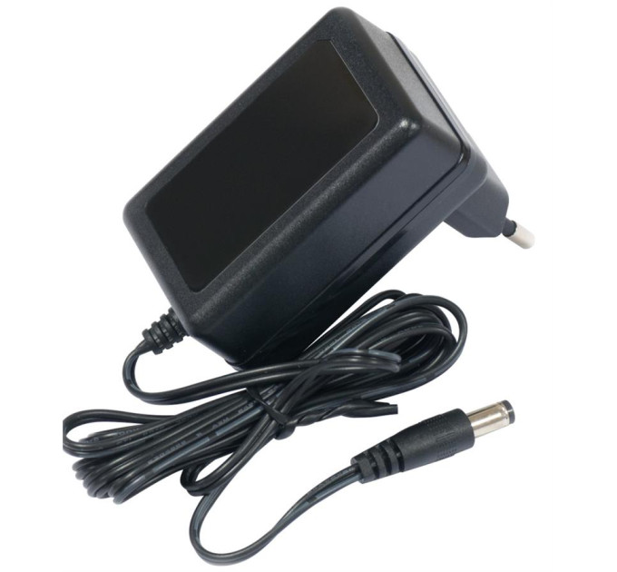 Mikrotik Блок живлення MikroTik 18POW 24V 0.8A Low Power