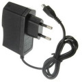 Mikrotik Блок живлення MikroTik 5VPOW, 5В, 1A, microUSB для hAP mini, hAP lite, cAP lite