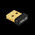 ASUS Network Адаптер Bluetooth ASUS USB-BT500 BT 5.0, USB