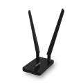 ASUS Network Адаптер WiFi ASUS USB-AC58 AC1300, USB