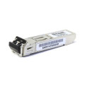 DLINK SFP-Трансiвер D-Link DEM-310GT 1x1000BaseLX SM 10км, DDM, LC