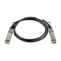 DLINK Кабель D-Link DEM-CB100S SFP+ 1м