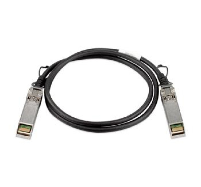 DLINK Кабель D-Link DEM-CB100S SFP+ 1м