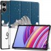 BeCover Чохол до планшета BeCover Smart Case Xiaomi Redmi Pad Pro 12.1'' Good Night (711301)