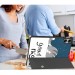 BeCover Чохол до планшета BeCover Smart Case Xiaomi Redmi Pad Pro 12.1'' Good Night (711301)