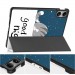 BeCover Чохол до планшета BeCover Smart Case Xiaomi Redmi Pad Pro 12.1'' Good Night (711301)