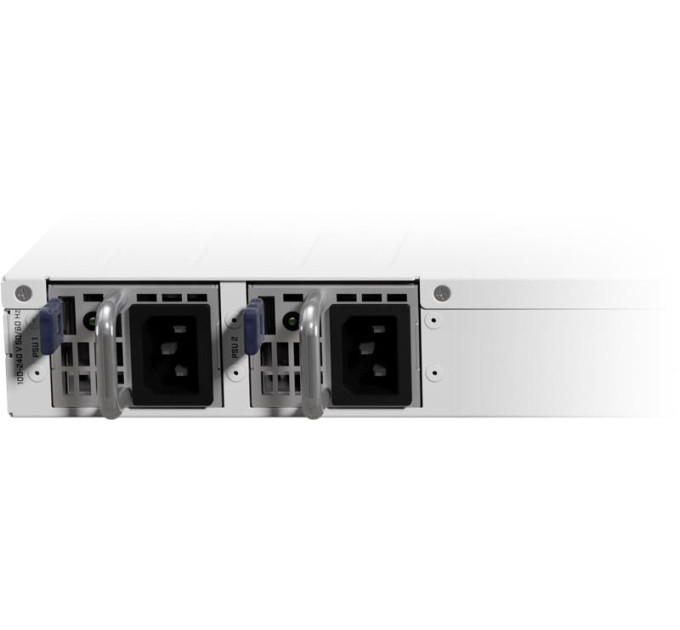 Mikrotik Блок живлення MikroTik G1040A-60WF