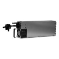 Mikrotik Блок живлення MikroTik G1483-0600WNB