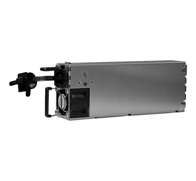 Mikrotik Блок живлення MikroTik G1483-0600WNB