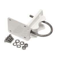 Кріплення MikroTik LHGmount для LHG-продуктiв