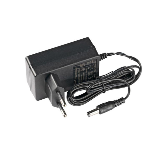 Mikrotik Блок живлення MikroTik SAW30-240-1200GA