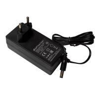 Блок живлення MikroTik SAW36-240-1500