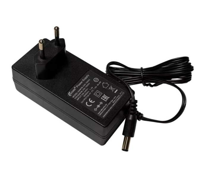Mikrotik Блок живлення MikroTik SAW36-240-1500