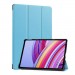 BeCover Чохол до планшета BeCover Smart Case Xiaomi Redmi Pad Pro 12.1'' Light Blue (711299)