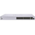 CISCO SB Комутатор Cisco Catalyst 1300 24x10GE, 4x10G SFP+ Shared