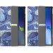 BeCover Чохол до планшета BeCover Smart Case Xiaomi Redmi Pad Pro 12.1'' Night (711314)