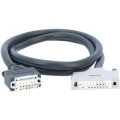 CISCO Switching Кабель Cisco Spare RPS Cable for Cat 3K-E, 2960 PoE Switches and ISR G2